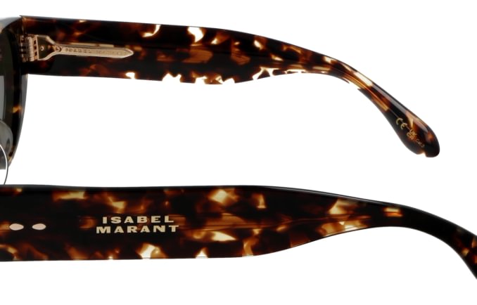 Isabel marant IM0185