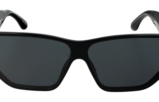 Isabel marant IM0184