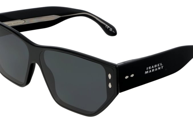 Isabel marant IM0184