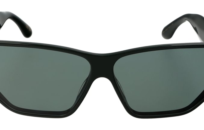 Isabel marant IM0184