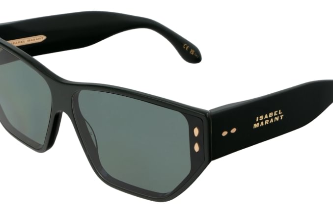Isabel marant IM0184