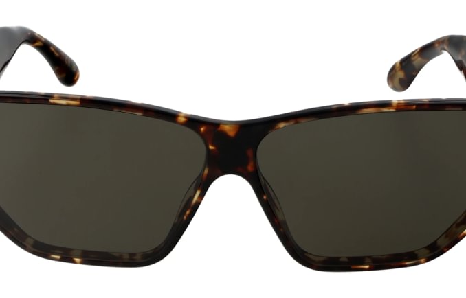 Isabel marant IM0184
