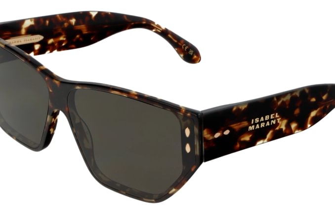 Isabel marant IM0184