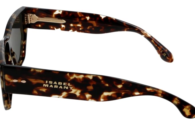 Isabel marant IM0184