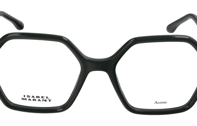 Isabel marant IM0115