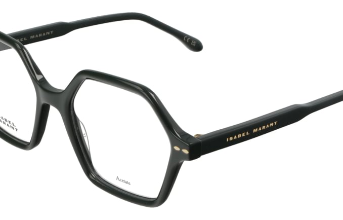 Isabel marant IM0115