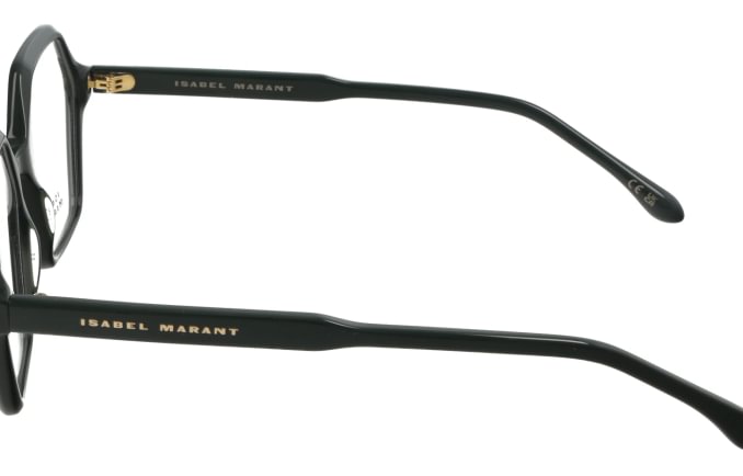 Isabel marant IM0115
