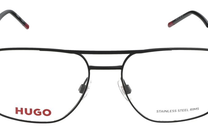 Hugo HG1322