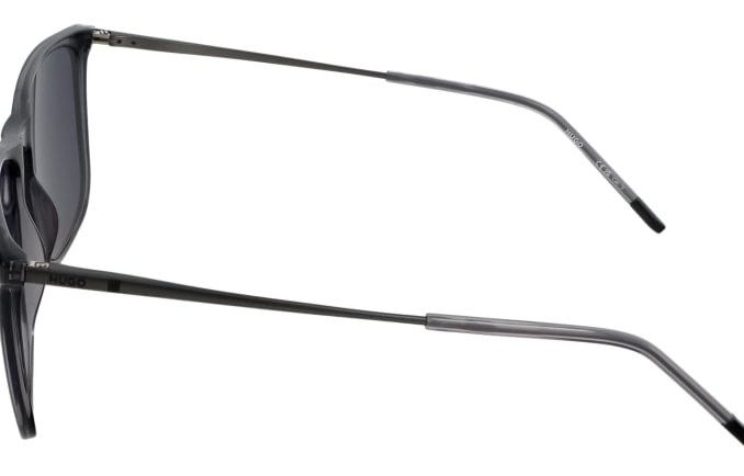 Hugo HG1319