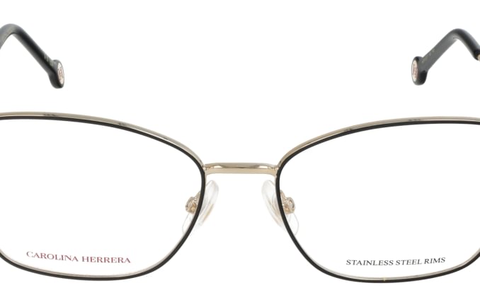 Carolina Herrera HER0277