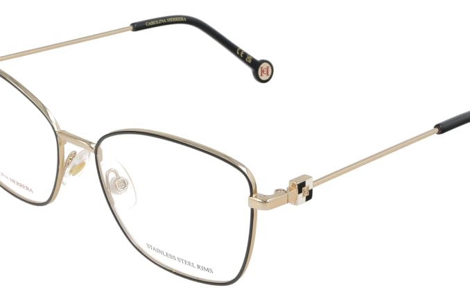 Carolina Herrera HER0277