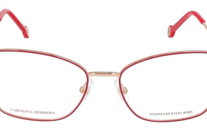 Carolina Herrera HER0277