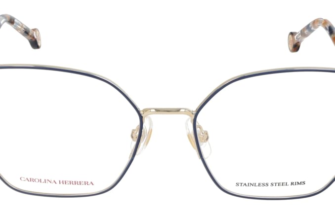 Carolina Herrera HER0272