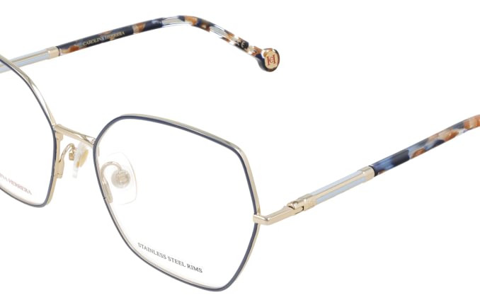 Carolina Herrera HER0272