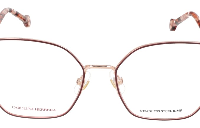 Carolina Herrera HER0272