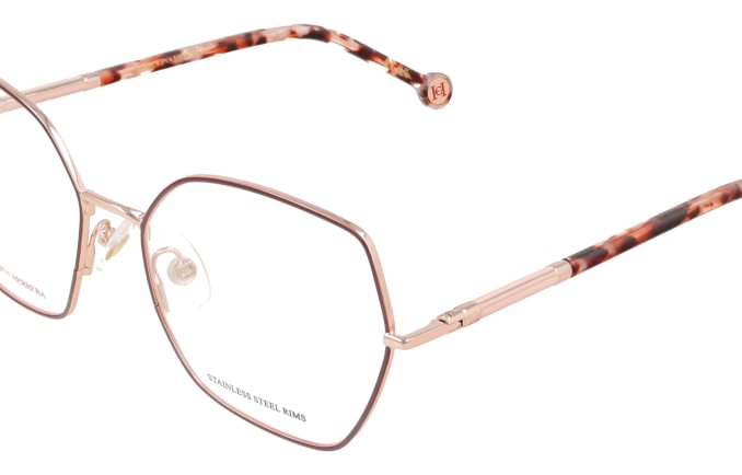Carolina Herrera HER0272