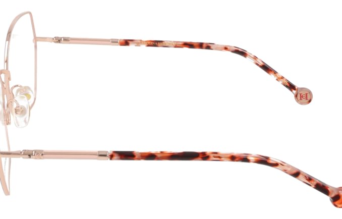 Carolina Herrera HER0272