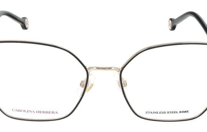 Carolina Herrera HER0272