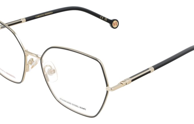 Carolina Herrera HER0272