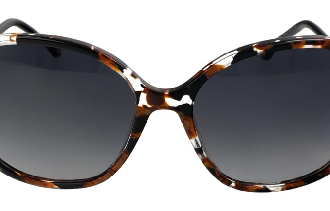 Carolina Herrera HER0269