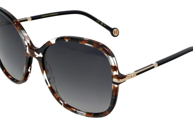 Carolina Herrera HER0269