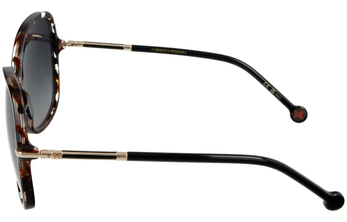 Carolina Herrera HER0269