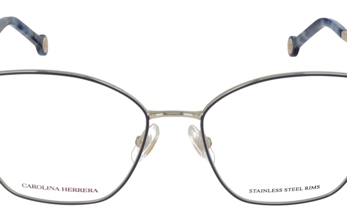 Carolina Herrera HER0264