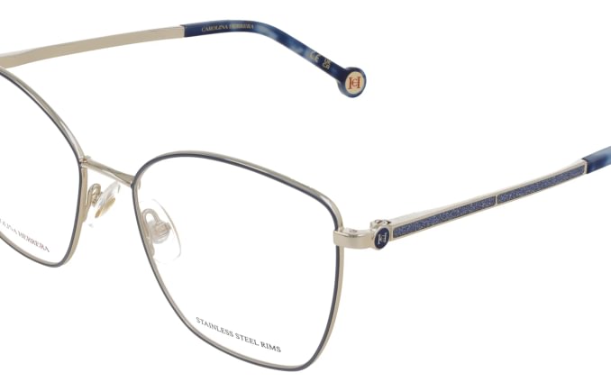 Carolina Herrera HER0264