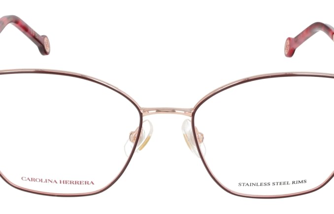 Carolina Herrera HER0264