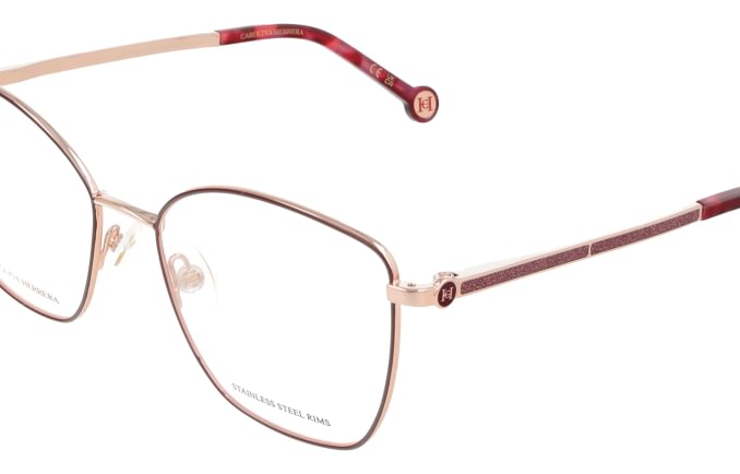 Carolina Herrera HER0264