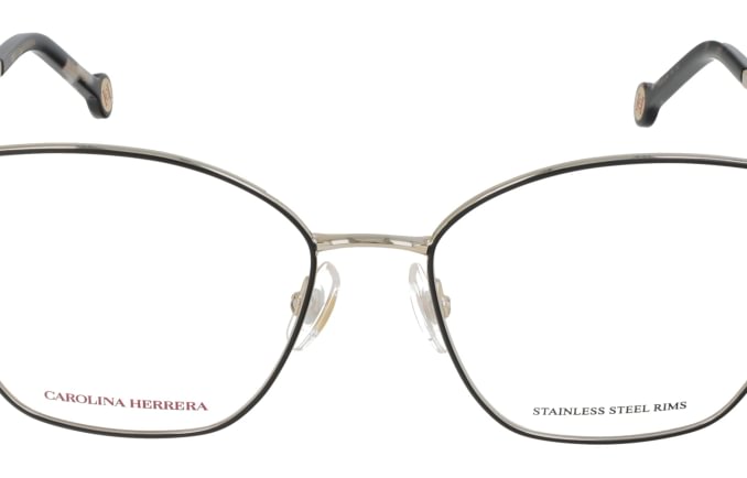 Carolina Herrera HER0264