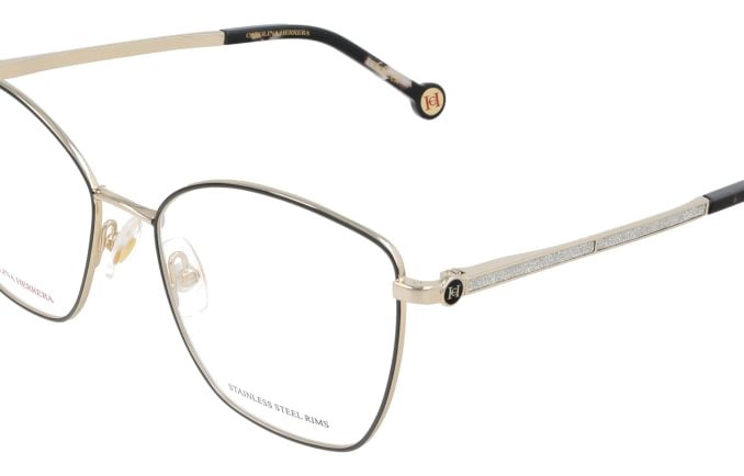 Carolina Herrera HER0264
