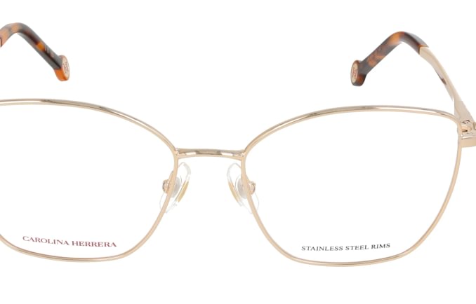 Carolina Herrera HER0264