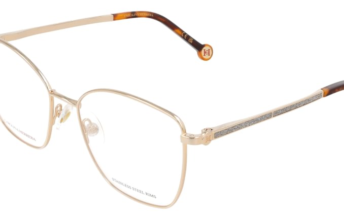 Carolina Herrera HER0264