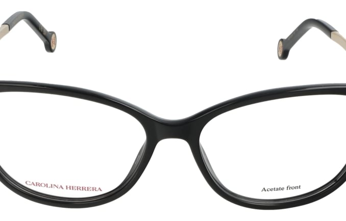 Carolina Herrera HER0263