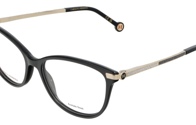 Carolina Herrera HER0263