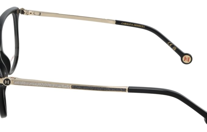 Carolina Herrera HER0263