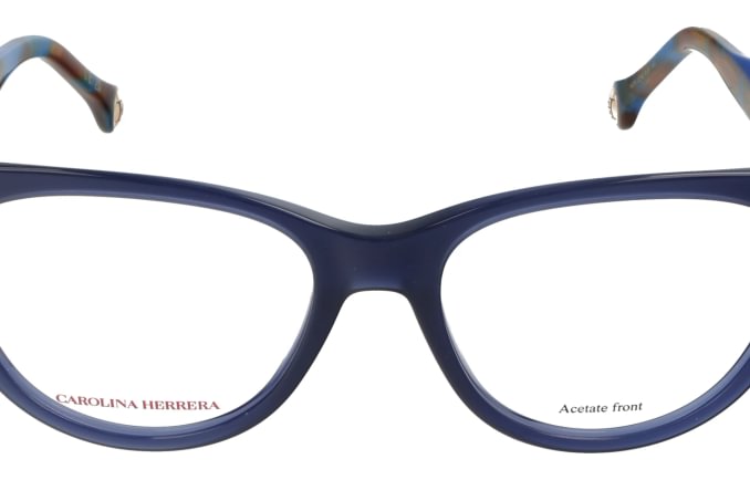 Carolina Herrera HER0256