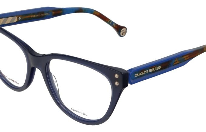 Carolina Herrera HER0256