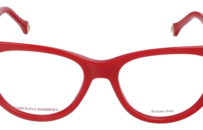 Carolina Herrera HER0256