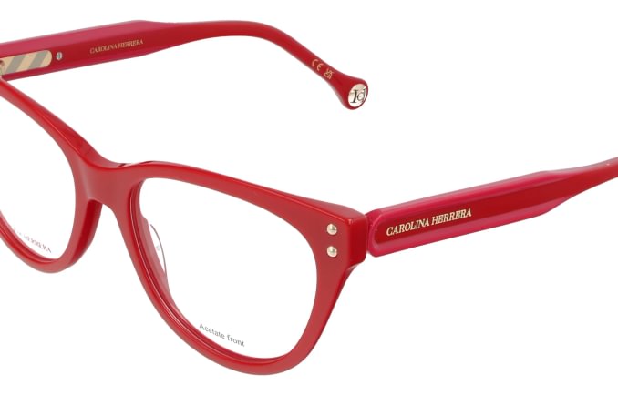 Carolina Herrera HER0256