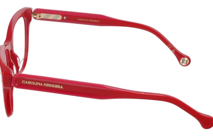 Carolina Herrera HER0256