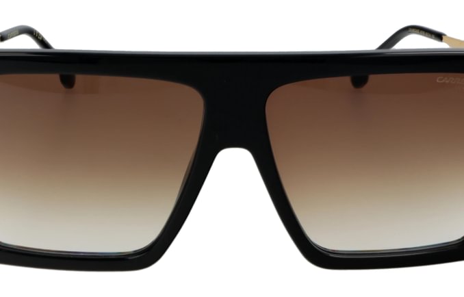 Carrera CAUNICA