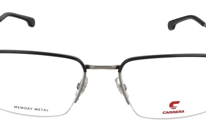 Carrera CARRERA8909