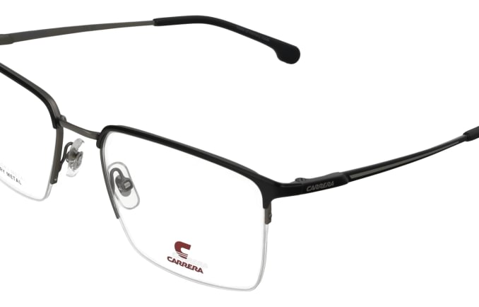 Carrera CARRERA8909