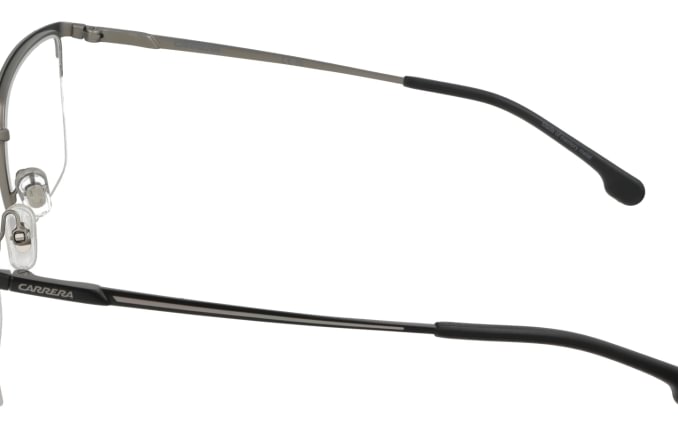 Carrera CARRERA8909