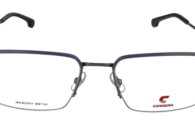 Carrera CARRERA8909