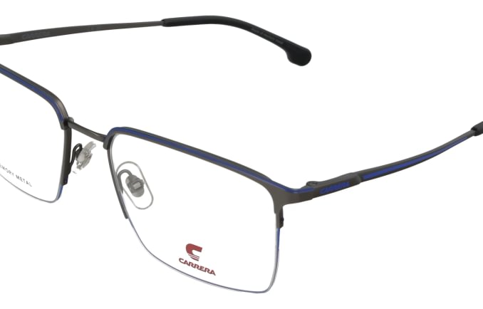 Carrera CARRERA8909