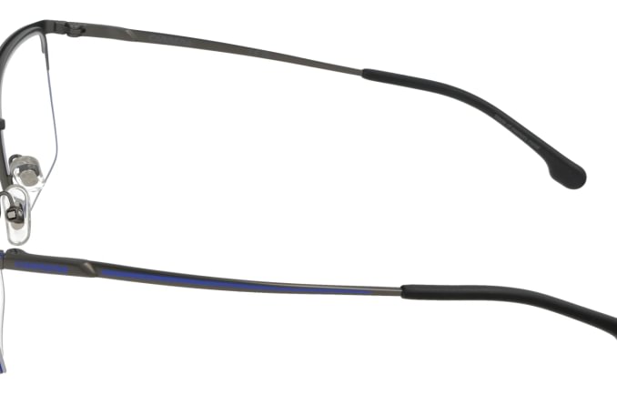 Carrera CARRERA8909