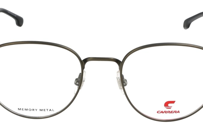 Carrera CARRERA8908
